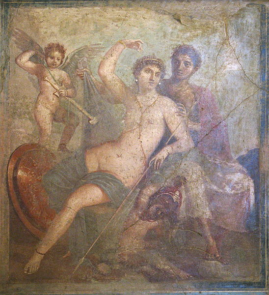 File:Ares e Afrodite.JPG