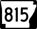 File:Arkansas 815.svg