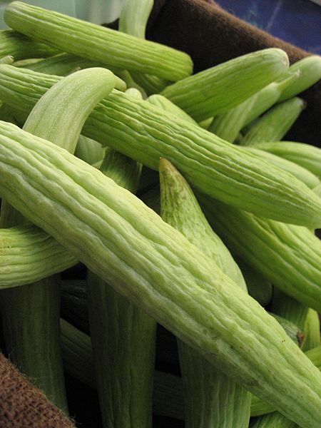 File:Armenian cucumbers.jpeg