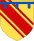 Arms of Thomas More (herald).svg