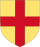 File:Arms of the House of de Burgh.svg