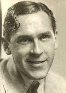 Arne Bang-Hansen (1949).jpg