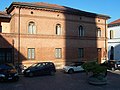 wikimedia_commons=File:Arona - Edificio in Piazza S. Graziano - panoramio.jpg
