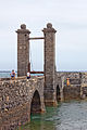 * Nomination Bridge near the Castle of Saint Gabriel, in Arrecife. Lanzarote, The Canary Islands, Spain--Lmbuga 17:47, 27 January 2012 (UTC) * Withdrawn Please look at annotations. --Berthold Werner 18:33, 31 January 2012 (UTC) You're right, sorry--Lmbuga 20:50, 31 January 2012 (UTC)