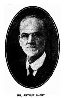 Arthur Short (1850 – 1933).tif