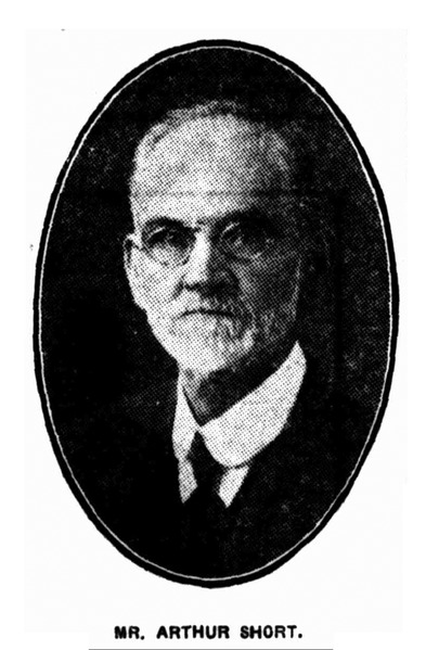 File:Arthur Short (1850 – 1933).tif