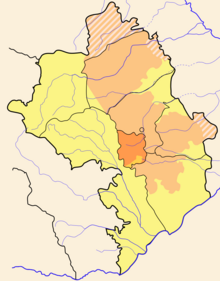 Fichier:Artsakh_locator_Shushi.png