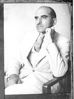 Asaf Ali Asghar Fyzee.jpg