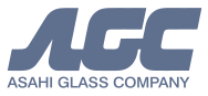 File:Asahi-Glass-Logo.svg