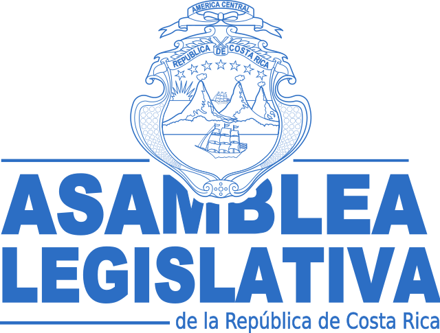 Legislative Assembly of Costa Rica - Wikipedia