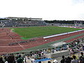 Thumbnail for Sagamihara Gion Stadium