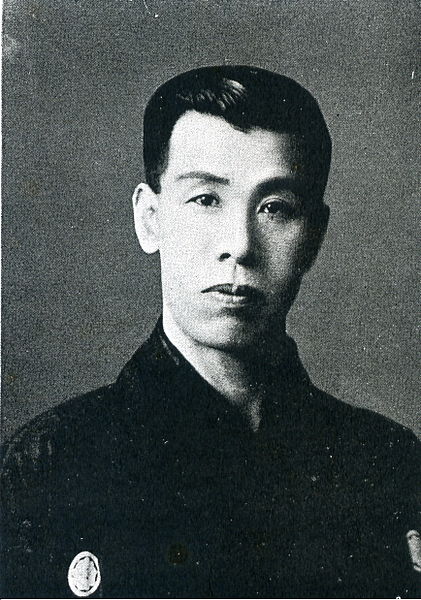 File:Asanosuke hora.jpg