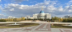 Astana-2021-10 - 25.jpg