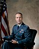Astronaut James A. McDivitt in Air Force uniform.jpg