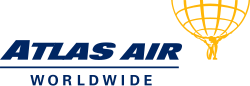 Atlas Air Worldwide logo.svg