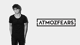 Atmozfears: Biografie, Diskografie, Weblinks