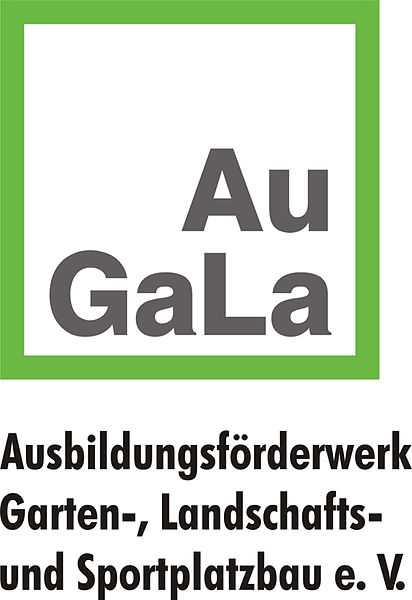 File:AuGaLa Logo.jpg