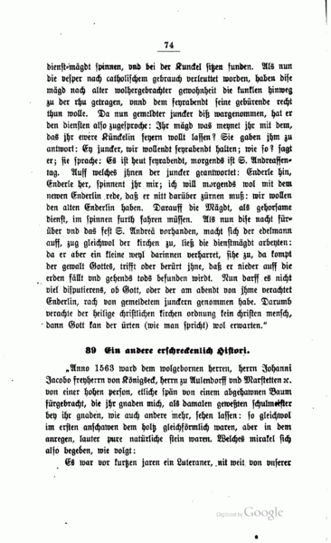 File:Aus Schwaben Birlinger V 1 074.png