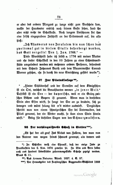 File:Aus Schwaben Birlinger V 1 078.png