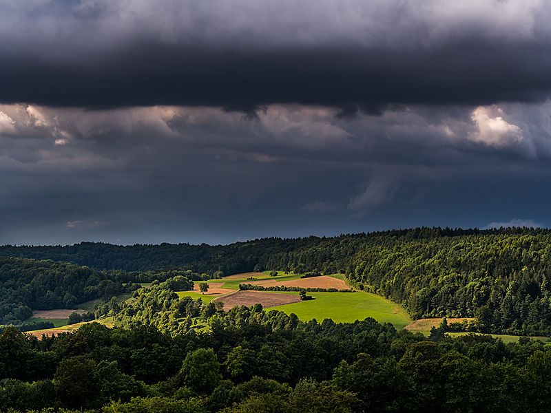 File:Aussicht-Küps-P1280166-PS.jpg