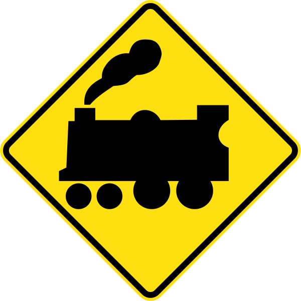 File:Australia road sign W7-7-R.svg