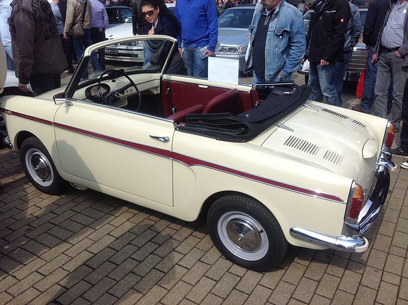 File:Autobianchi Bianchina Cabriolet (26102011910).jpg