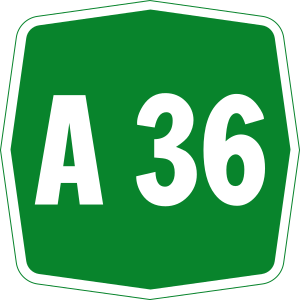 File:Autostrada A36 Pedemontana Lombarda - Italia.svg