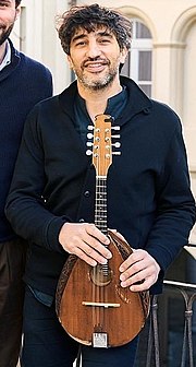 Vignette pour Avi Avital