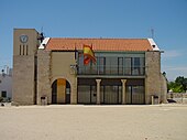 Ayuntamiento de Pozuelo del Rey.jpg