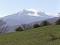 روستای زیبای ازآنده