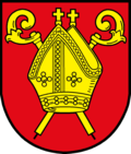 Bützow-Wappen.PNG