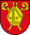 Bützower Wappen