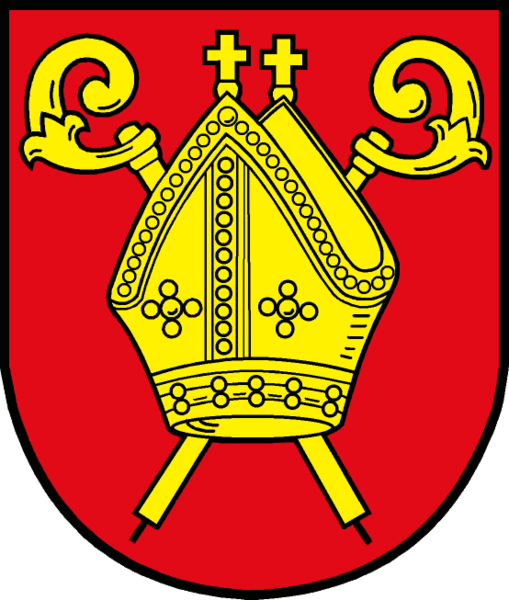 File:Bützow-Wappen.PNG