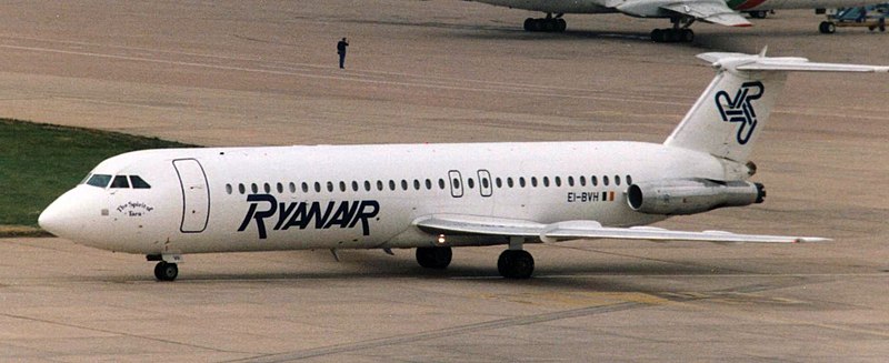 800px-BAC_1-11_561_Ryanair_MAN_06.88.jpg