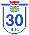 File:BC-30.svg