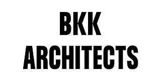 BKK Architects Australian architectural practice