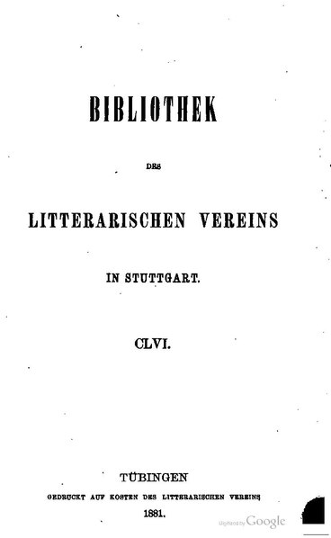 File:BLV 156 Egerer Fronleichnamsspiel.pdf