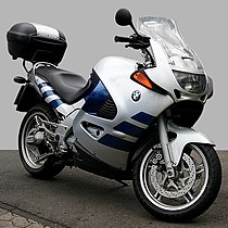 BMW K 1200 RS (2007-06-15) ret.jpg