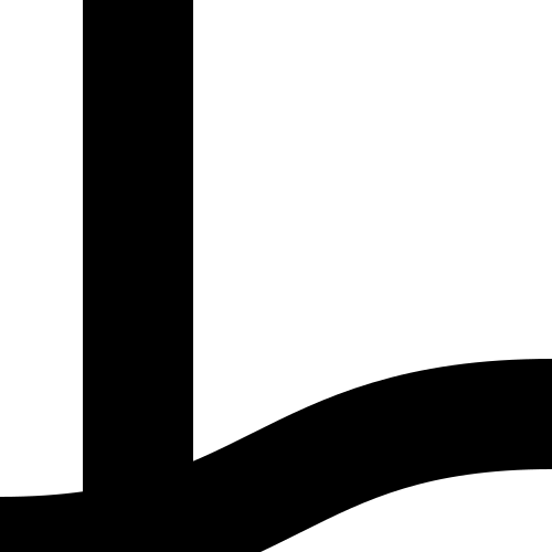 File:BSicon -vKRZSHI1+r-v black.svg