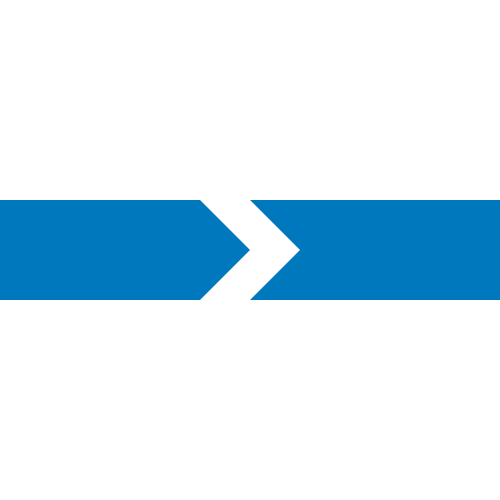 File:BSicon STRfq blue.svg