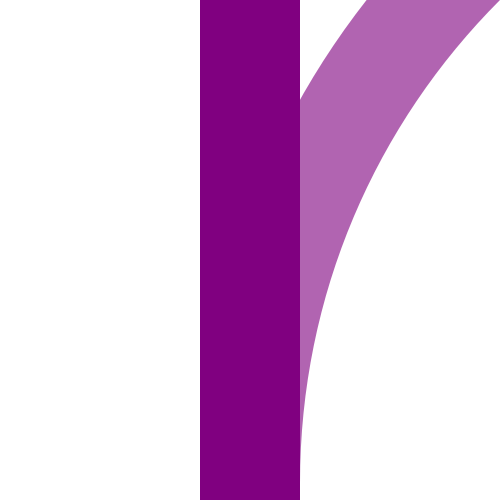 File:BSicon ekABZg+1 violet.svg