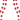 t未定義路線圖圖標屬性"vSHI1r-SHI1l"