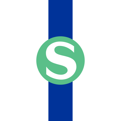 File:BSicon ueSHST.svg