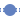 Unknown route-map component "uextBHFq"