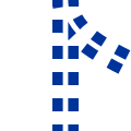 Vorschaubild der Version vom 01:17, 31. Okt. 2013