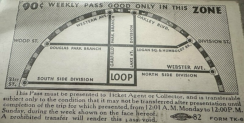 File:Back of Chicago L-train card, 1930s.jpg