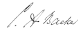 BackerCA-handtekening.gif