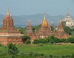 Bagan