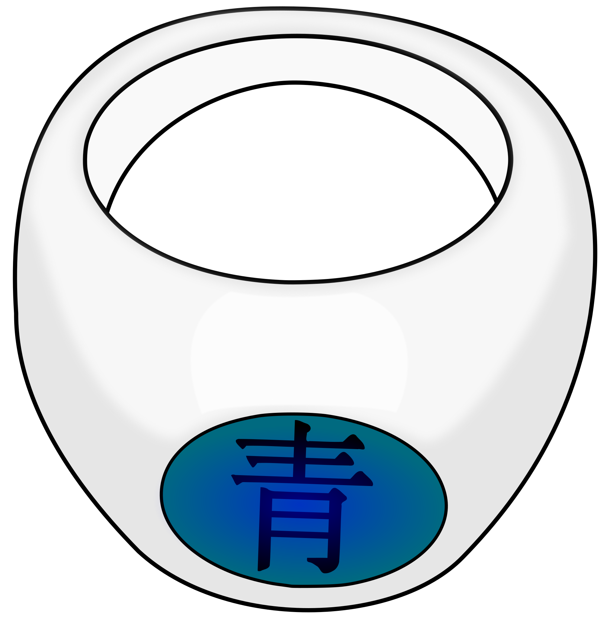 Organización Akatsuki - Wikipedia, la enciclopedia libre