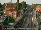 BahnhofLingen.jpg